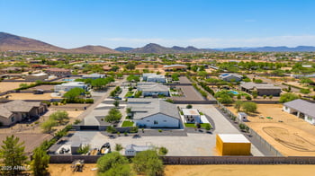 37227 11th Ave, Phoenix, AZ 85086