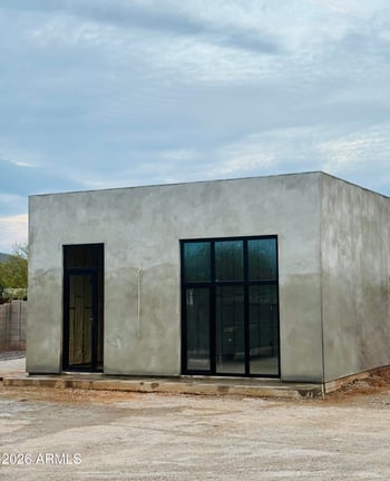 37227 11th Ave, Phoenix, AZ 85086