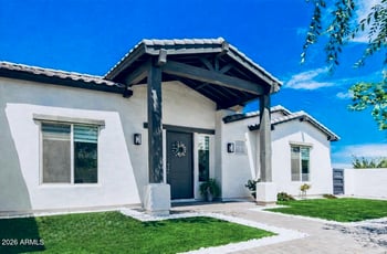 37227 11th Ave, Phoenix, AZ 85086