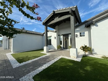 37227 11th Ave, Phoenix, AZ 85086