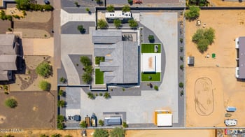 37227 11th Ave, Phoenix, AZ 85086