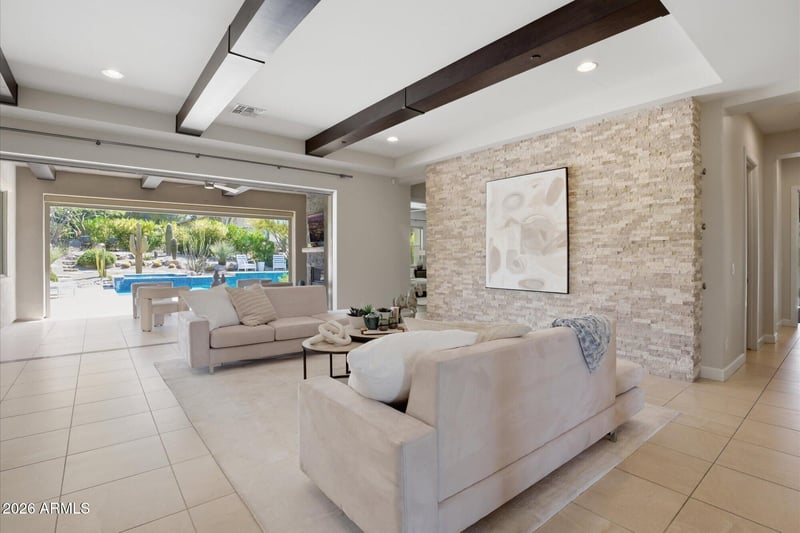 37229 N Winding Wash Trl, Carefree, AZ 85377