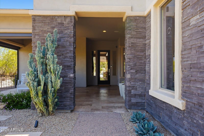 37229 N Winding Wash Trl, Carefree, AZ 85377