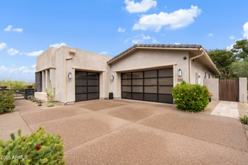 37229 Winding Wash Trl, Carefree, AZ 85377