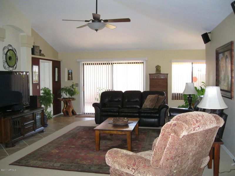 3723 E Cathedral Rock Dr, Phoenix, AZ 85044