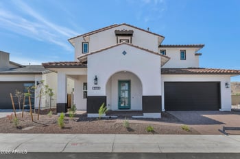 3723 E Fawn Dr, Phoenix, AZ 85042