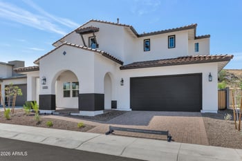3723 E Fawn Dr, Phoenix, AZ 85042