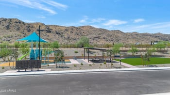 3723 Fawn Dr, Phoenix, AZ 85042