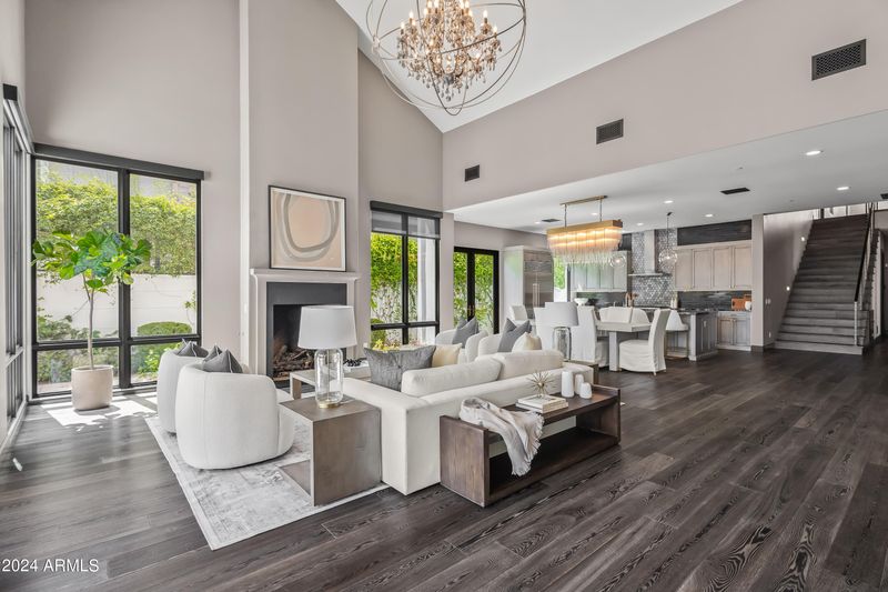 3723 E Sells Dr, Phoenix, AZ 85018