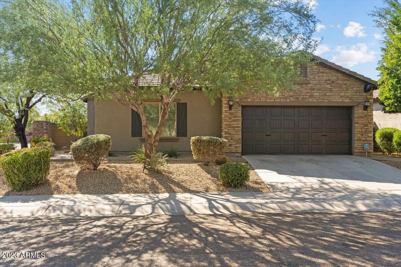 3723 E Zachary Dr, Phoenix, AZ 85050