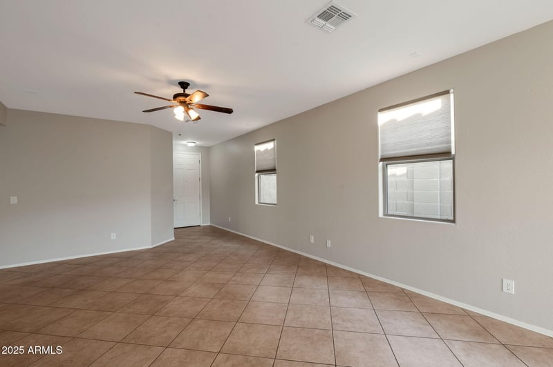 3723 Ghost Flower Ct, Phoenix, AZ 85086