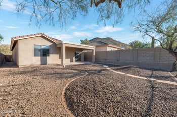 3723 Ghost Flower Ct, Phoenix, AZ 85086