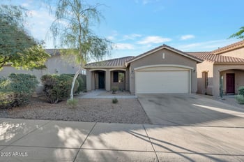 3723 Ghost Flower Ct, Phoenix, AZ 85086