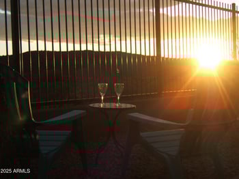 3723 Ghost Flower Ct, Phoenix, AZ 85086