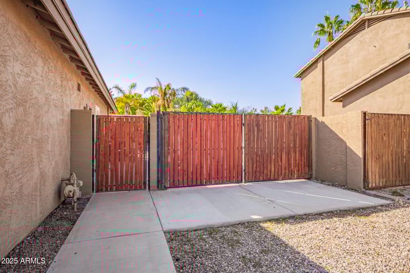 3723 Kimball Rd, Gilbert, AZ 85297