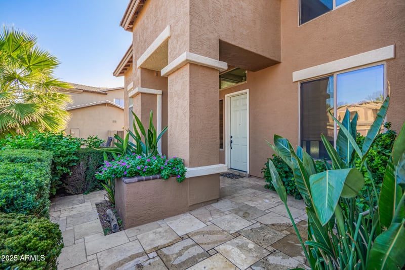 3723 Kimball Rd, Gilbert, AZ 85297