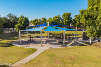 3723 Kimball Rd, Gilbert, AZ 85297