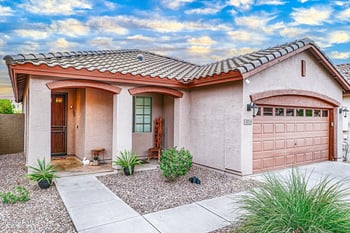 3723 Memorial Dr, Phoenix, AZ 85086