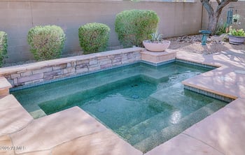 3723 Memorial Dr, Phoenix, AZ 85086