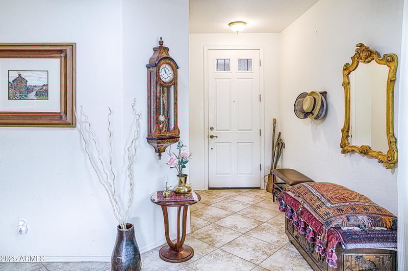 3723 Memorial Dr, Phoenix, AZ 85086