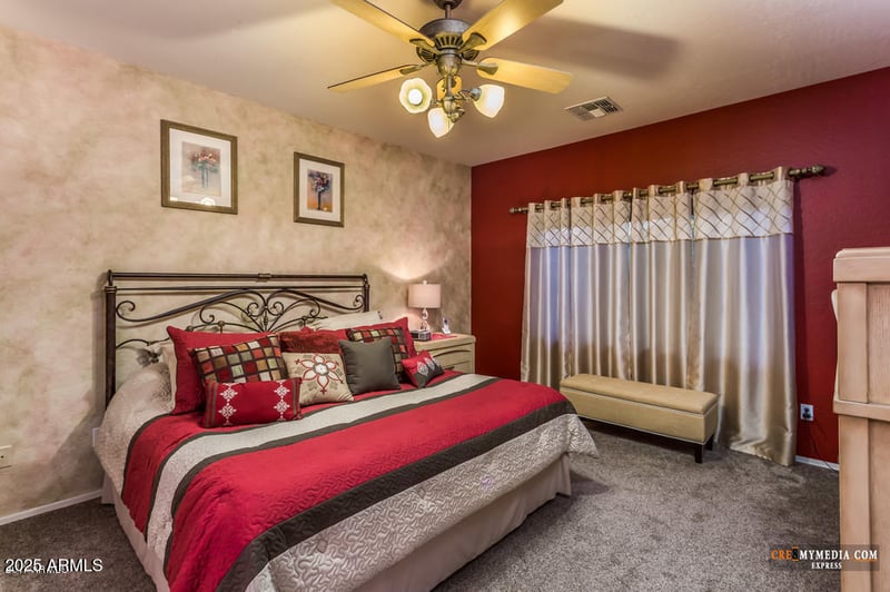 3723 Shannon St, Gilbert, AZ 85295