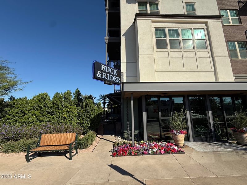 3723 Shannon St, Gilbert, AZ 85295