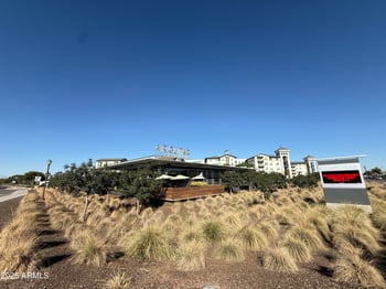 3723 Shannon St, Gilbert, AZ 85295