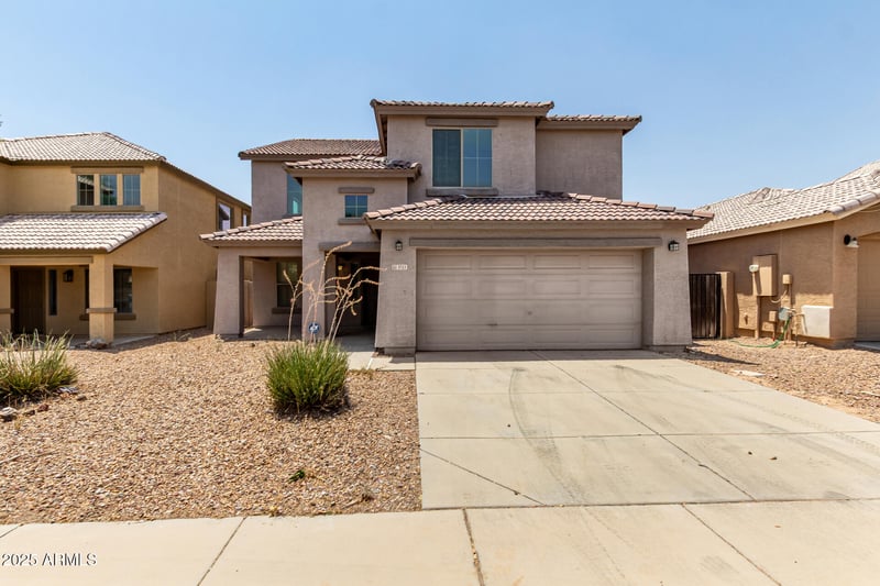 3723 South Butte Rd, Queen Creek, AZ 85144