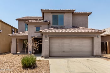 3723 South Butte Rd, Queen Creek, AZ 85144