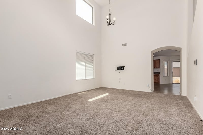3723 South Butte Rd, Queen Creek, AZ 85144
