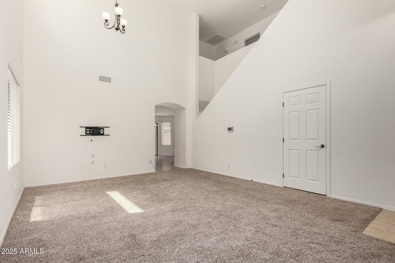 3723 South Butte Rd, Queen Creek, AZ 85144