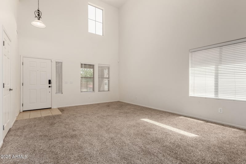 3723 South Butte Rd, Queen Creek, AZ 85144