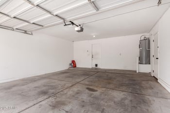 3723 South Butte Rd, Queen Creek, AZ 85144