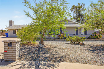 3723 W Cochise Dr, Phoenix, AZ 85051