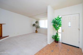 3723 Woodcock Pl, Sierra Vista, AZ 85635