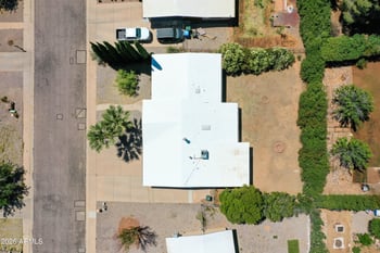 3723 Woodcock Pl, Sierra Vista, AZ 85635