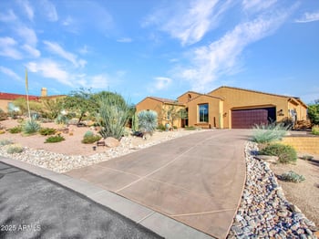 37231 110th St, Scottsdale, AZ 85262
