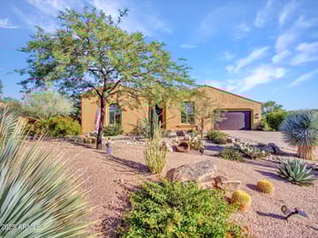 37231 110th St, Scottsdale, AZ 85262