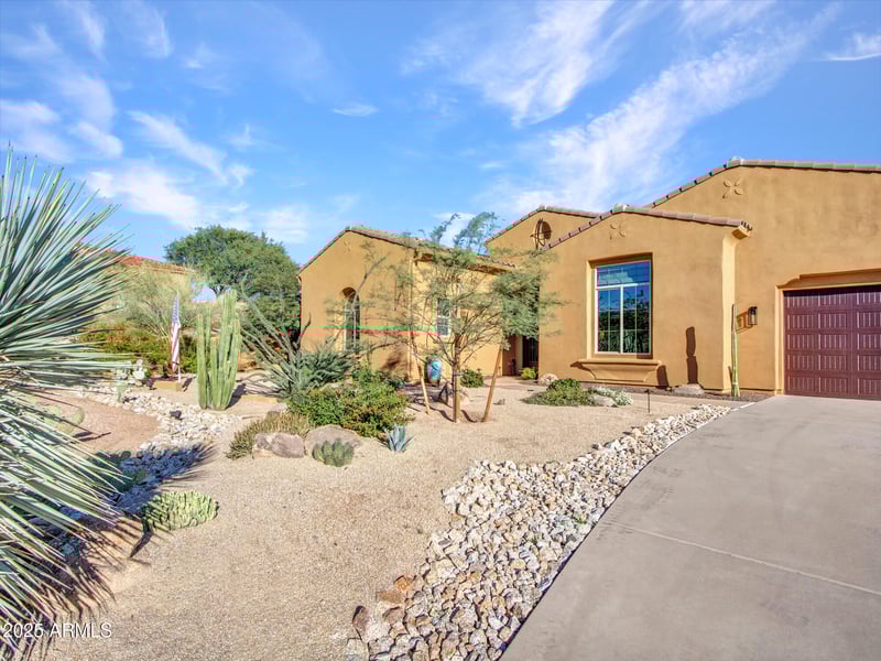 37231 110th St, Scottsdale, AZ 85262