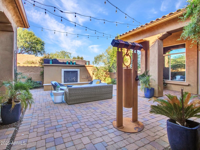 37231 110th St, Scottsdale, AZ 85262