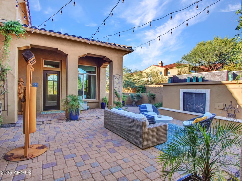 37231 110th St, Scottsdale, AZ 85262