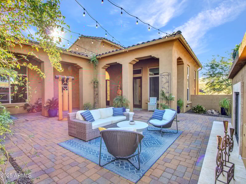 37231 110th St, Scottsdale, AZ 85262