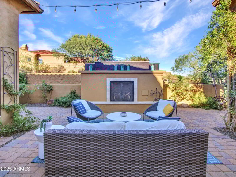 37231 110th St, Scottsdale, AZ 85262