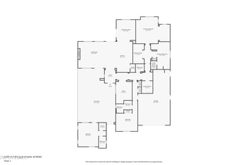 37231 110th St, Scottsdale, AZ 85262