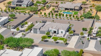 37233 11th Ave, Phoenix, AZ 85086