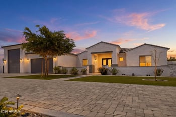 37233 11th Ave, Phoenix, AZ 85086
