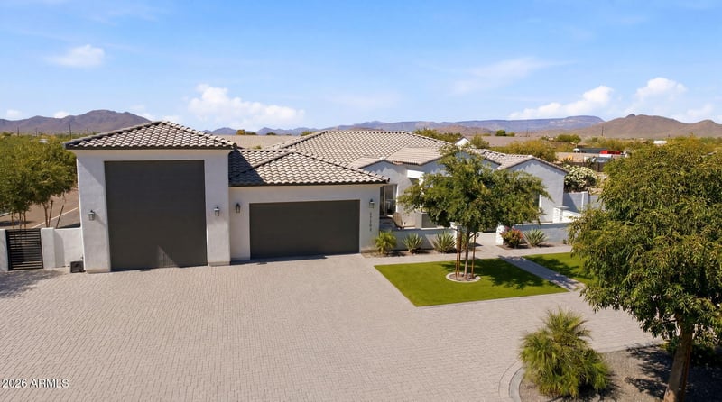 37233 N 11th Ave, Phoenix, AZ 85086