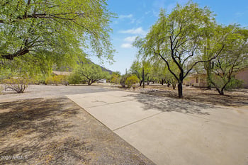 37234 Kohuana Pl, Cave Creek, AZ 85331