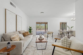 37234 Kohuana Pl, Cave Creek, AZ 85331