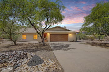 37234 Kohuana Pl, Cave Creek, AZ 85331